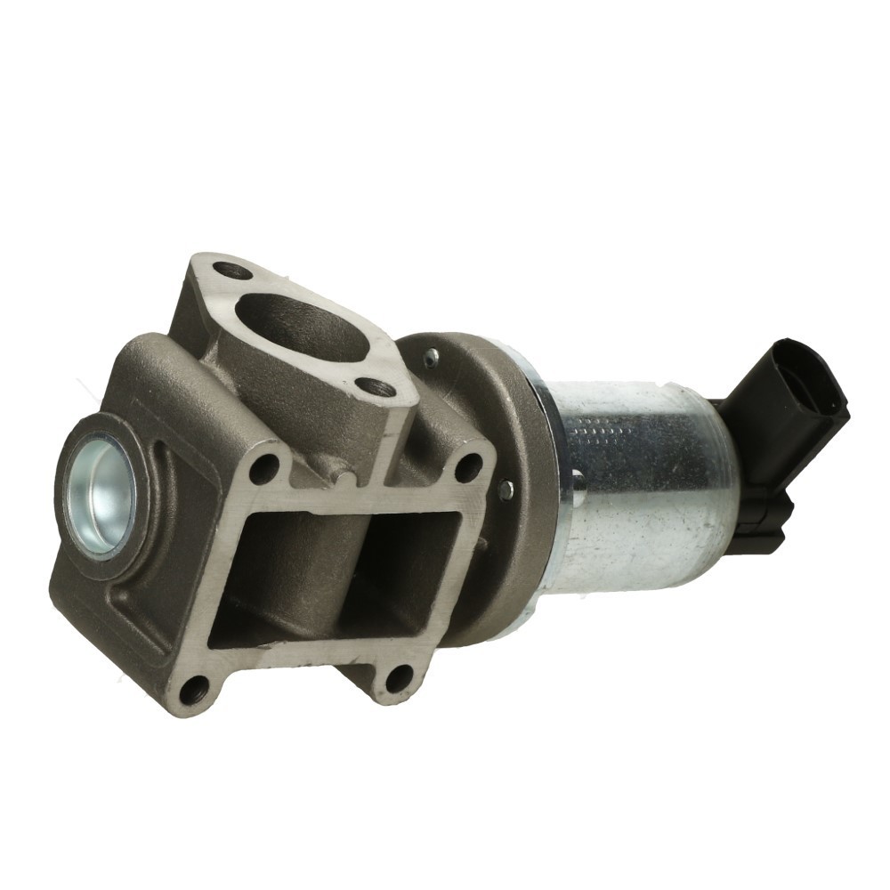 EGR Ventil MEAT&DORIA 88015B 1,9 , 2,4