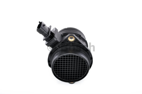 Váha vzduchu BOSCH 1.9 JTDM (147,GT)