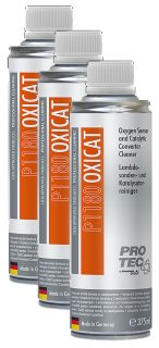 PRO-TEC Oxicat 375 ml balení 28ks+
