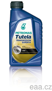 Petronas Tutela Experya 75W, 1 l